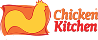 Chicken Restaurant Houston